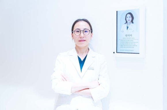 배농치료 안하는 비염 전문 한의원? 이유가 있습니다