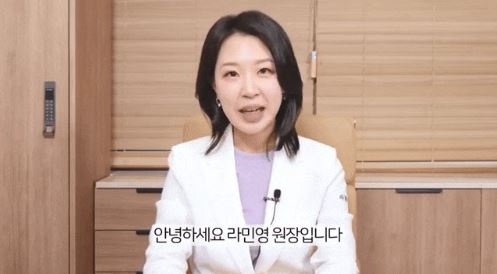 하비갑개 비염 치료 3단계 | 38년 경험으로 밝혀낸 회복법