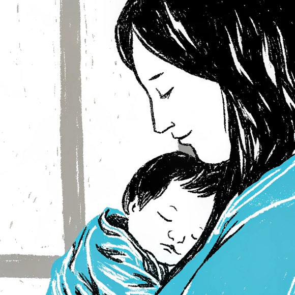 영유아 비염 코막힘, 지속되는 코막힘 문제의 핵심적인 해결 방법은 무엇일까요?