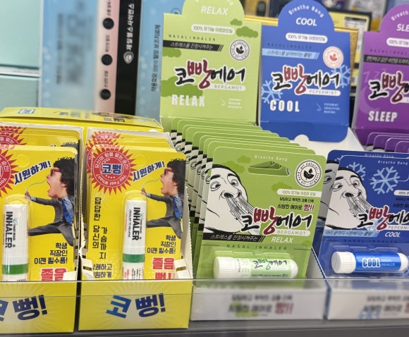 소아비염치료법, 소아비염이 만성이 되는 이유는 무엇인가요?