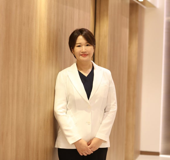 부비동염 항생제, 되풀이 될 수 밖에 없는 까닭