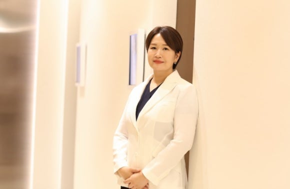 비염치료의 중요성, 미루면 안 되는 3가지 이유