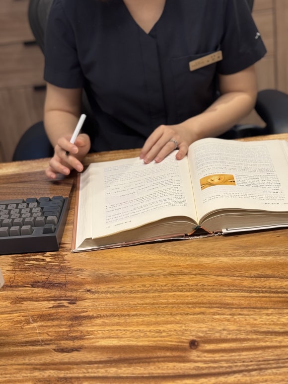 비염 연고 아무리 발라도 온습도 조절 못하면 의미 없는 이유 5가지