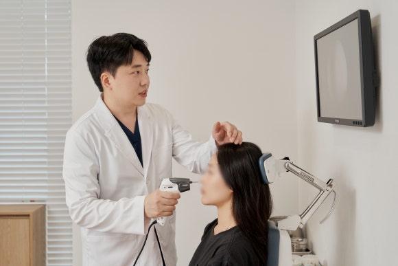 비염수술 하비갑개절제술 부작용 – 수술 전 꼭 알아야 할 7가지