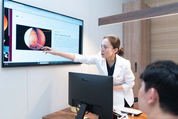 비염 치료, 인생을 바꾸는 맞춤 솔루션