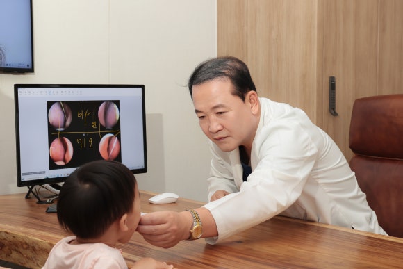 축농증 전염 유전, 걱정 해소