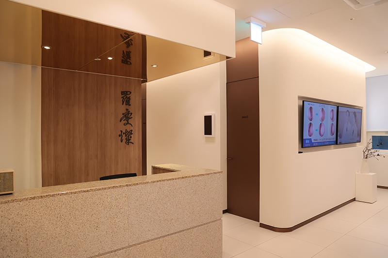 겨울철 비염 증상완화 재발방지, 하비갑개 재생이 핵심인 이유