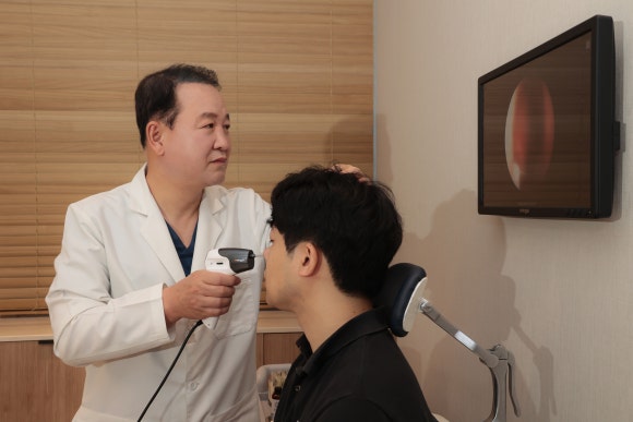 코에서 쇠냄새, 원인과 해결책