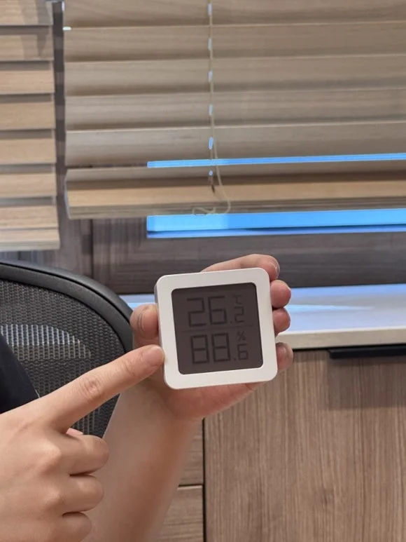 코 염증|KakaoTalk 20260410 070704615