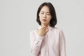 후비루한의원, 식염수 코세척이 후비루를 악화시킬 수 있는 이유