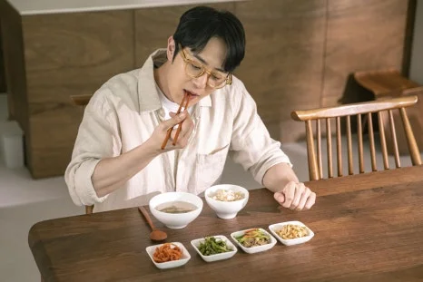 비염 치료 사례|tica
